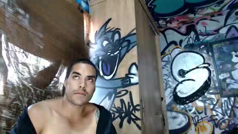 Justin online show from 03/17/26, 07:17