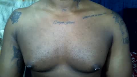 Snapshot of bbc_muscular chatting on 02/12/25, 09:22 camilo online show from 02/12/25, 09:22