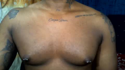 Snapshot of bbc_muscular chatting on 02/17/25, 05:36 camilo online show from 02/17/25, 05:36