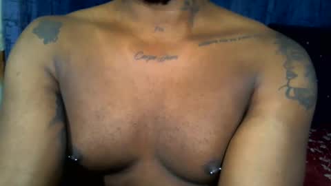 Snapshot of bbc_muscular chatting on 03/01/25, 07:08 camilo online show from 03/01/25, 07:08