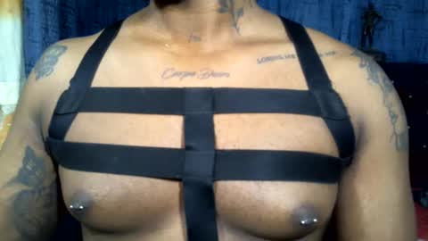 Snapshot of bbc_muscular chatting on 03/09/25, 08:51 camilo online show from 03/09/25, 08:51