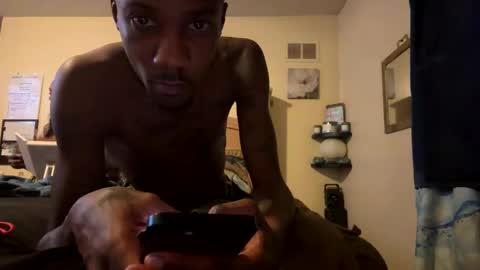 Snapshot of bbc_otto chatting on 11/10/25, 05:06 bbc_otto online show from 11/10/25, 05:06