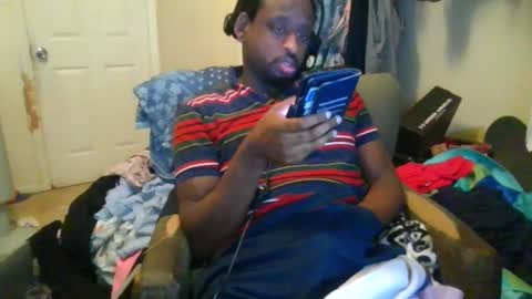 rocker n queen online show from 12/09/24, 06:14