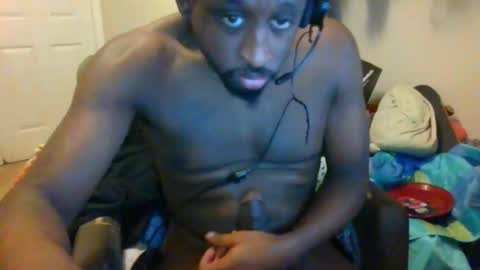 rocker n queen online show from 12/18/24, 01:45