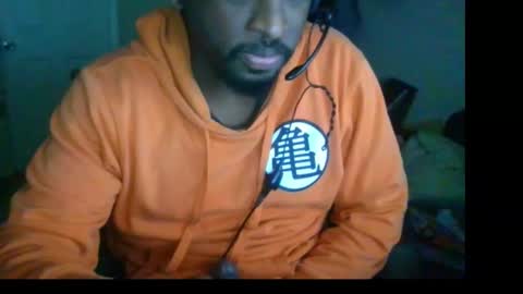 rocker n queen online show from 12/22/24, 07:21