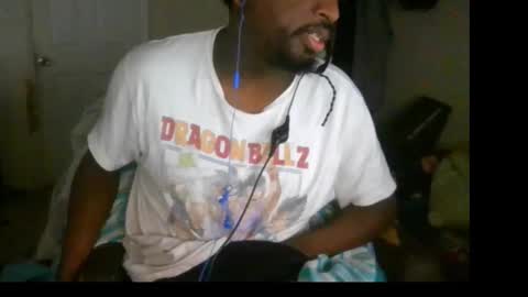 rocker n queen online show from 12/25/24, 04:43