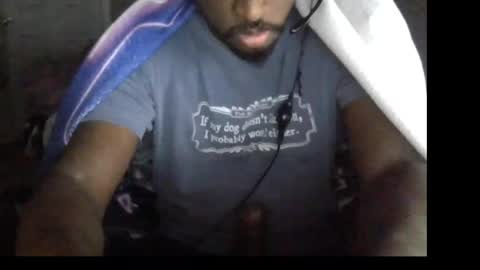 rocker n queen online show from 12/30/24, 01:03