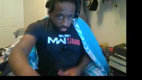 rocker n queen online show from 12/31/24, 07:29