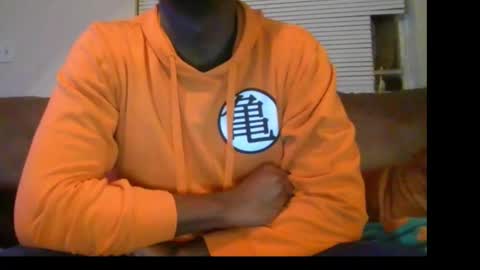 rocker n queen online show from 01/01/25, 01:58