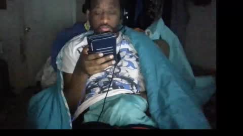 rocker n queen online show from 01/05/25, 01:04