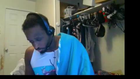 rocker n queen online show from 01/07/25, 06:24