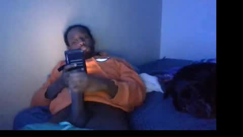 rocker n queen online show from 01/08/25, 04:34