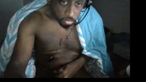 rocker n queen online show from 01/12/25, 02:09