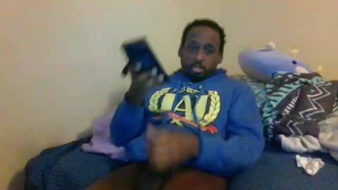 rocker n queen online show from 01/24/25, 09:37