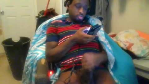 rocker n queen online show from 02/06/25, 07:29