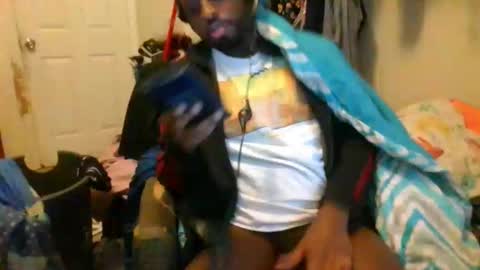 rocker n queen online show from 02/11/25, 06:55