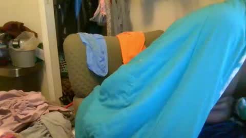 rocker n queen online show from 02/14/25, 04:52