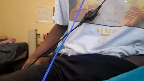 rocker n queen online show from 03/06/25, 07:43