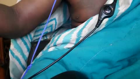 rocker n queen online show from 03/09/25, 05:39