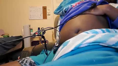 rocker n queen online show from 03/10/25, 02:05