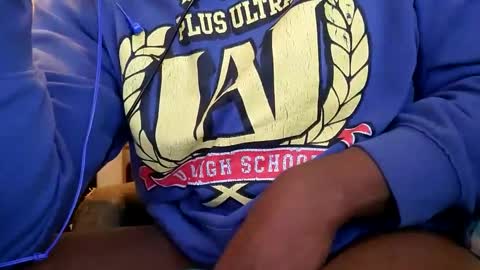 rocker n queen online show from 03/10/25, 05:29