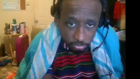 rocker n queen online show from 09/08/25, 06:07