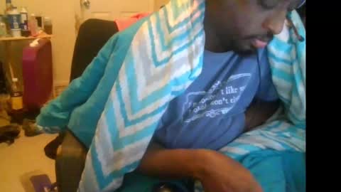 rocker n queen online show from 10/15/25, 03:12