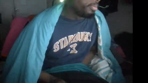 rocker n queen online show from 10/22/25, 12:05