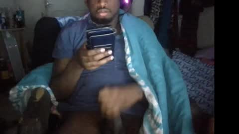 rocker n queen online show from 10/27/25, 01:26