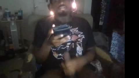 rocker n queen online show from 11/04/25, 04:06