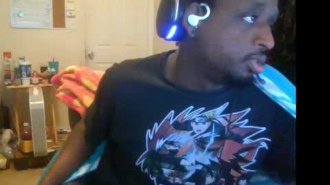 rocker n queen online show from 11/06/25, 05:47