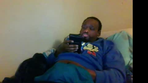 rocker n queen online show from 01/07/26, 05:10