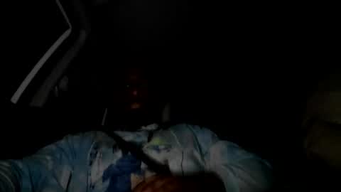 rocker n queen online show from 07/26/26, 06:43