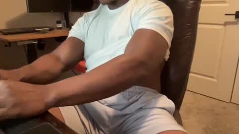 bbcandbody online show from 01/21/25, 11:45