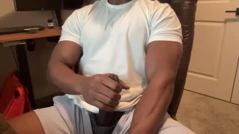 bbcandbody online show from 01/22/25, 02:59