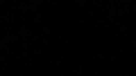 bbcandbody online show from 01/11/26, 11:48