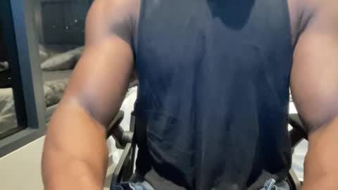 bbcandbody online show from 01/13/26, 12:05