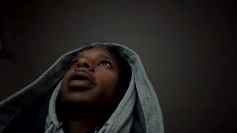 BBCauseICan online show from 01/15/25, 02:17