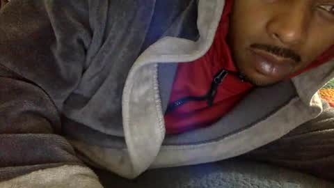 BBCauseICan online show from 01/17/26, 12:37