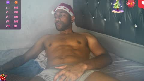 Snapshot of bbcblackhot33 chatting on 12/21/24, 03:14 john online show from 12/21/24, 03:14