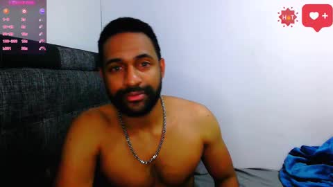 Snapshot of bbcblackhot33 chatting on 02/10/25, 06:09 john online show from 02/10/25, 06:09