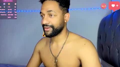 john online show from 01/11/26, 11:54