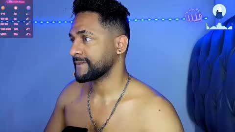 john online show from 02/04/26, 06:36