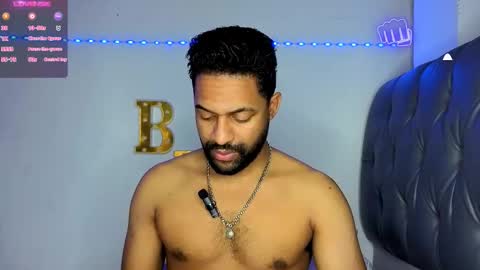 john online show from 02/19/26, 05:58