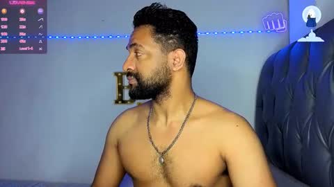 john online show from 02/22/26, 02:34