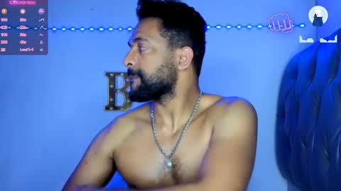 john online show from 02/25/26, 02:21