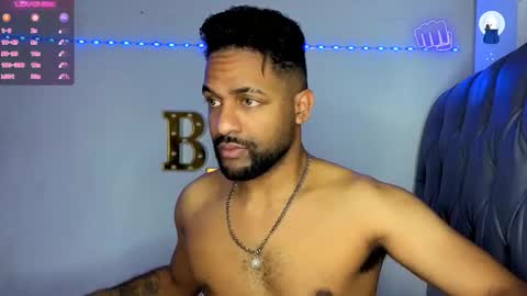 john online show from 03/02/26, 02:25