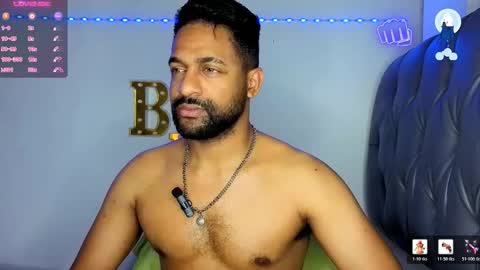 john online show from 03/13/26, 02:51