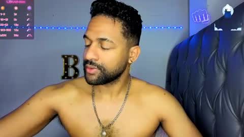 john online show from 03/23/26, 02:37