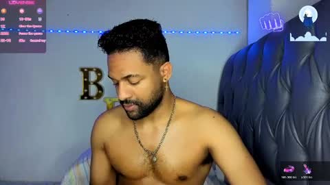 john online show from 03/25/26, 02:28